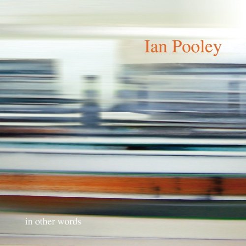 Ian Pooley/In Other Words@Import-Eu